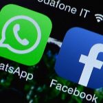 whatsapp-facebook