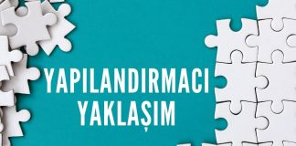 Eğitim Yaklaşımları – Yapılandırmacı Yaklaşım Nedir?