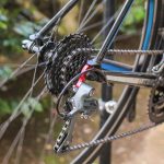 Derailleur Vitesi nedir bisiklet vitesi nasıl çalışır