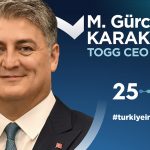 gurcan