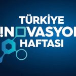 inovasyon haftası