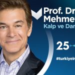 mehmet-oz