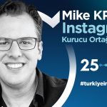 mike