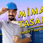 mimari tasarım nedir mimari tasarım örnekleri teknoloji tasarım