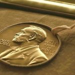nobel ödülleri nedir
