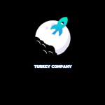 teknoloji tasarım logo örnek (3)