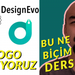 teknoloji tasarım logo yapımı logo yapma programları logo nasıl yapılır