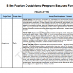 tübirak 4006 bilim fuarı projeleri proje örnekleri (10)