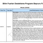 tübirak 4006 bilim fuarı projeleri proje örnekleri (11)