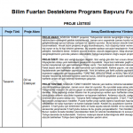 tübirak 4006 bilim fuarı projeleri proje örnekleri (2)