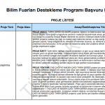tübirak 4006 bilim fuarı projeleri proje örnekleri (4)