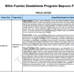 tübirak 4006 bilim fuarı projeleri proje örnekleri (5)