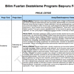 tübirak 4006 bilim fuarı projeleri proje örnekleri (6)