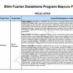 tübirak 4006 bilim fuarı projeleri proje örnekleri (7)