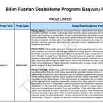 tübirak 4006 bilim fuarı projeleri proje örnekleri (8)