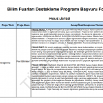 tübirak 4006 bilim fuarı projeleri proje örnekleri (9)