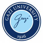 GAZI_UNIVERSITESI_LOGO_EN-300×300