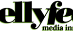 bellyfeel_logo-long8NEWv3-300×65