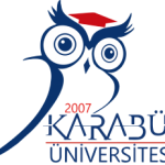 kbu-logo-300×231