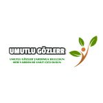 ogrenci-calismalari (15)