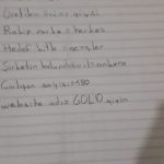 ogrenci-calismalari (2)