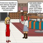 ogrenci-calismalari (30)