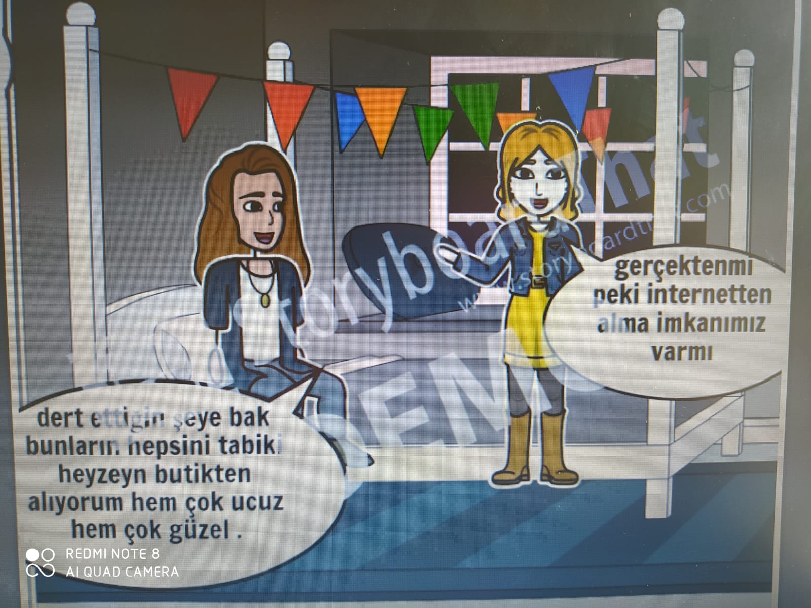 ogrenci-calismalari (35) | Teknoloji ve Tasarım Dersi - ders içerikleri ...