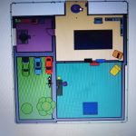 ogrenci-calismalari (76)