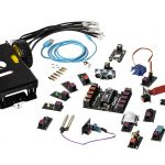 pinoo robotik