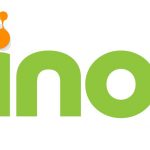 pinoo robotik kodlama maker eğitimi