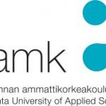 samk_vari_english_official-300×186