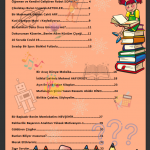 teknoloji tasarım okul dergisi örnek (1)