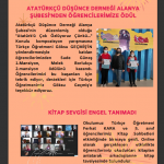 teknoloji tasarım okul dergisi örnek (3)