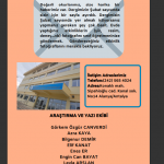 teknoloji tasarım okul dergisi örnek (4)