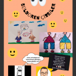 teknoloji tasarım okul dergisi örnek (5)