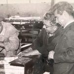 uçan otomobil kumru
