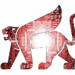 usmekatronik_logo-300×237