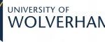 wlv_logo_colour_on_white-300×60