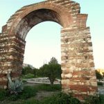 kemer nedir