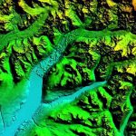 lidar taraması nedir