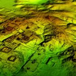 lidar taraması nedir 2