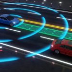 mobil lidar
