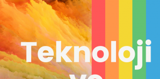 Küçükçekmece Ortaokulu Teknoloji ve Tasarım Sergisi Yavuz YILAN – Sevda KOÇ / İSTANBUL
