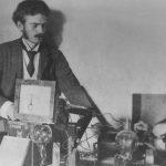 wilhem röntgen kimdir