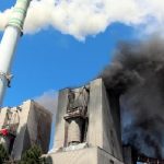 Kömürün ve Termik Santrallerin Zararları (3)