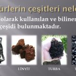 Kömürün ve Termik Santrallerin Zararları (9)