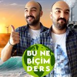 bu ne biçim ders yenileneb,lir enerji kaynakları teknoloji ve tasarım enerjinin dönüşümü