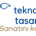 hasan tanış