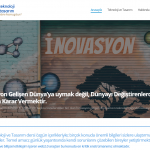 hasan tanış web sitesi
