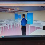 teknoloji ve tasarım mimari tasarım kat planı örnekleri (12)